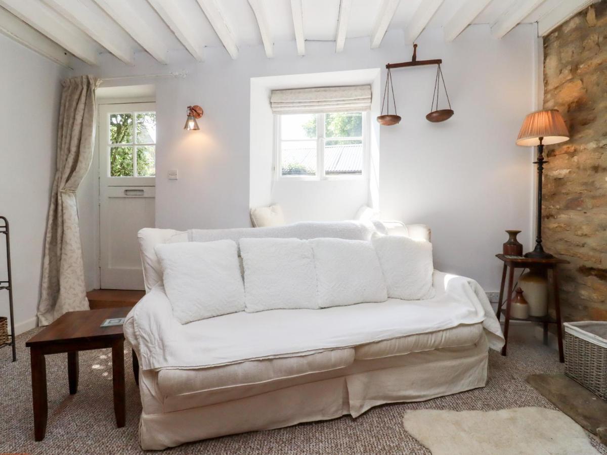 Woodbine Holiday home Moreton-in-Marsh