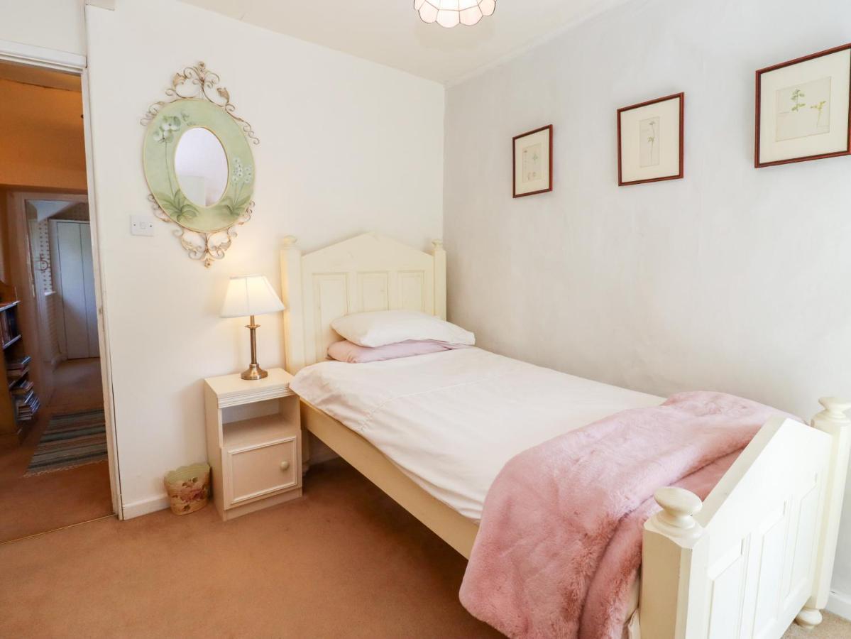 Holiday home Woodbine