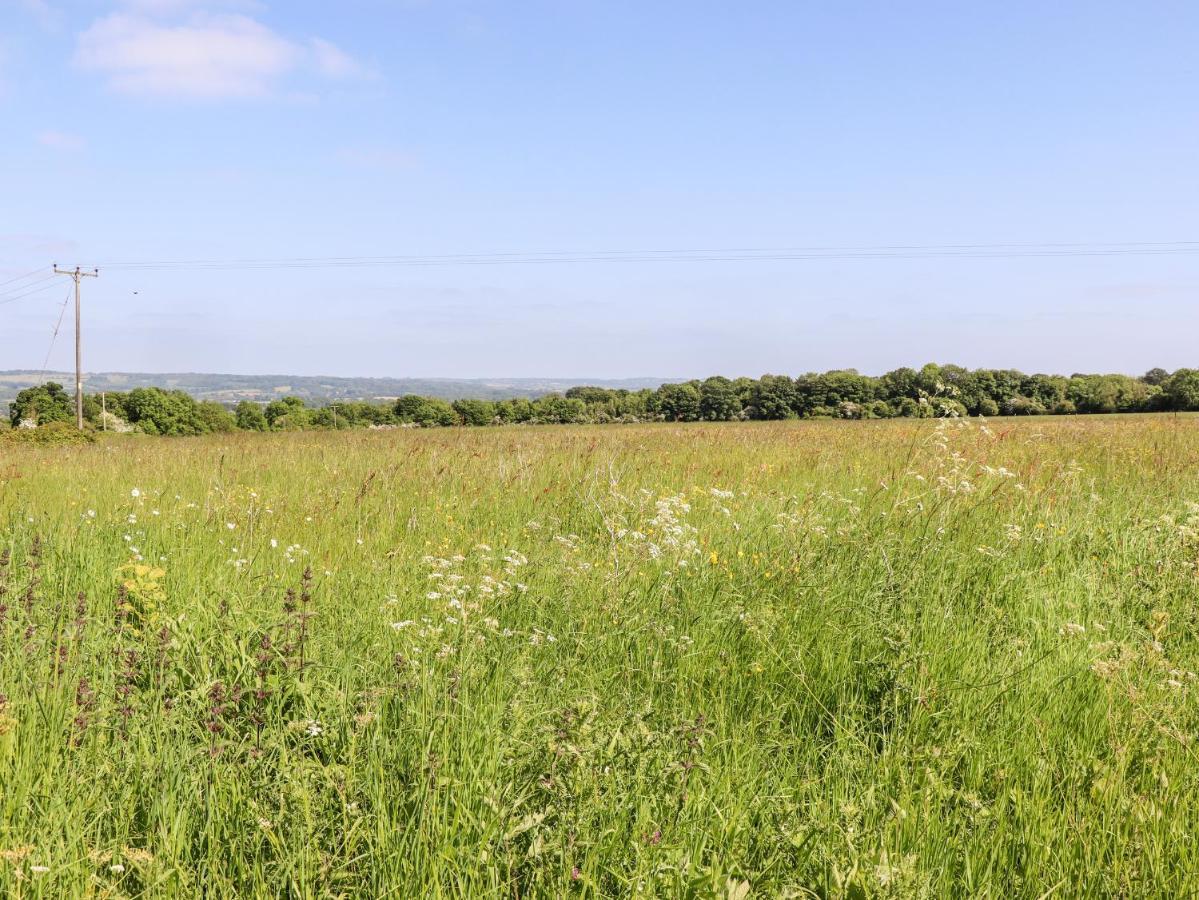 Woodbine Holiday home Moreton-in-Marsh