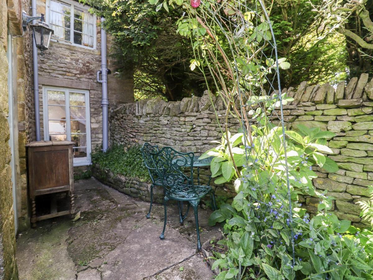 Holiday home Woodbine Moreton-in-Marsh