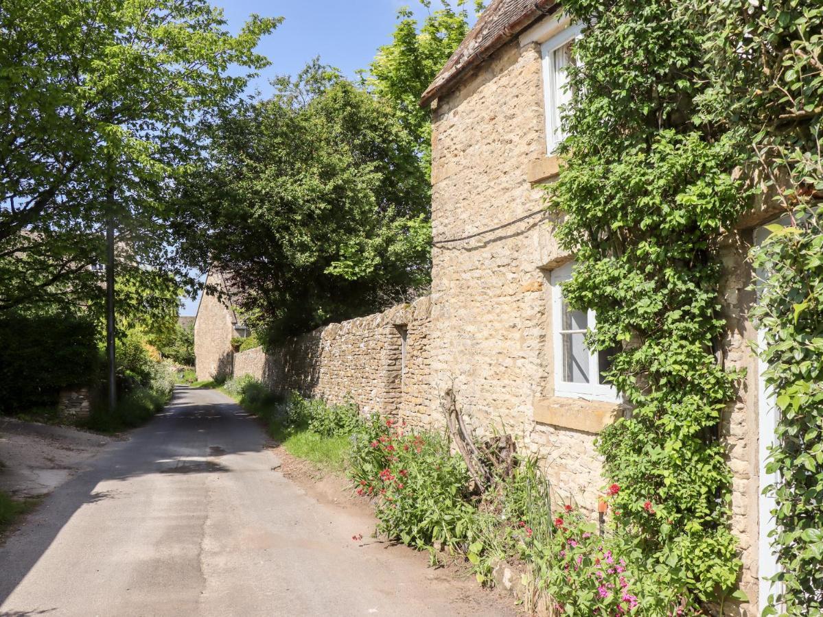 Holiday home Woodbine Moreton-in-Marsh